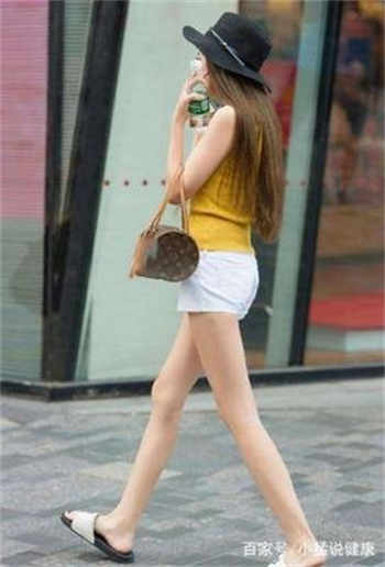 katiefey全套