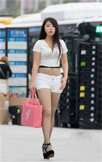 肌肌捅福富软件免费下载