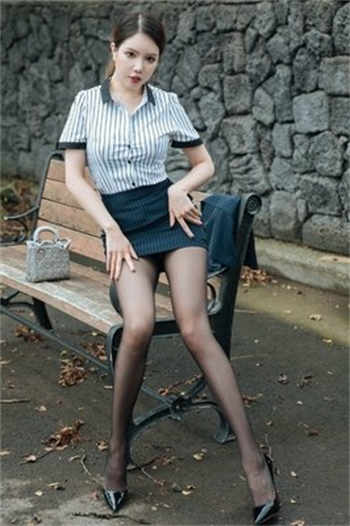 全球高考经典语录