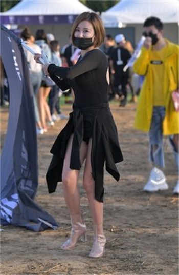 关于幸运的唯美句子