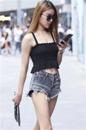 我的娇妻类似