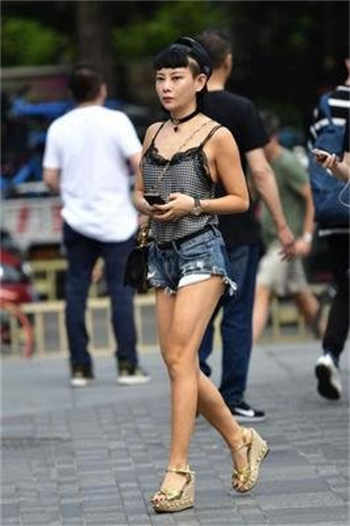 te8 apk天鹅芭app下载
