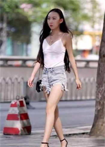 维鸟视频兑换码