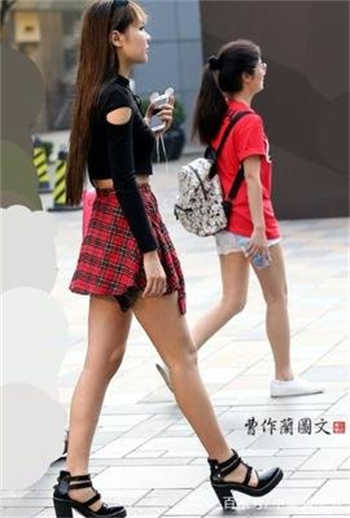 逃婚出走却遇见真正未婚夫