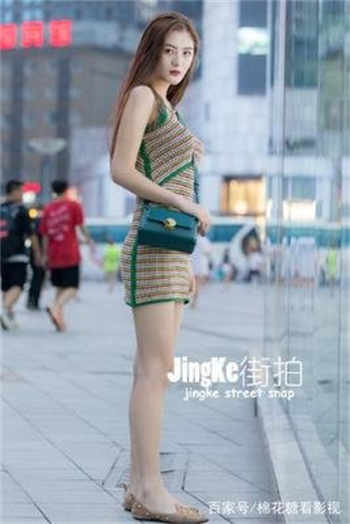 路边拍照人家小便犯法吗