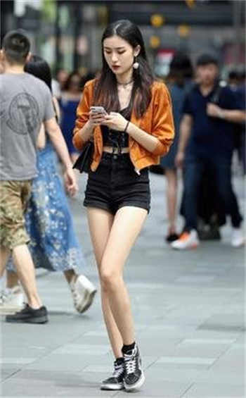 玉林高中宿舍内部图片