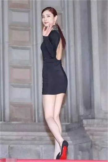 野少的二婚新妻