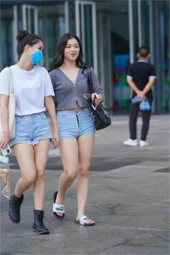 臀的二次方抖音号多少