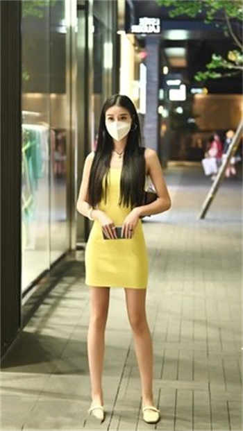 王多鱼文赫事件