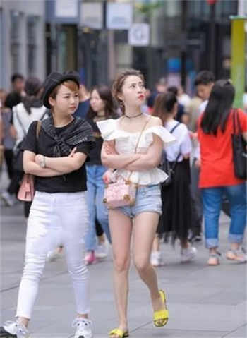 《霸婚之独宠甜妻》全集