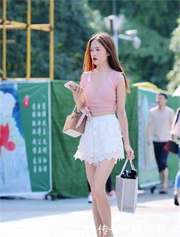 老司机app兑换码