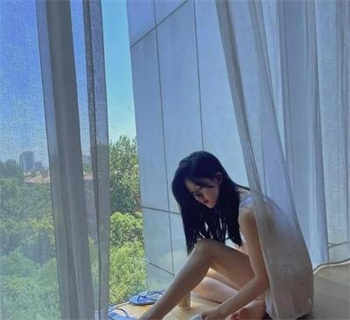 重生暖婚顾少碗里来