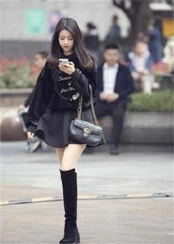 我高冷市长妈妈