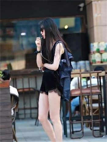 包皮自翻怎样才算成功图