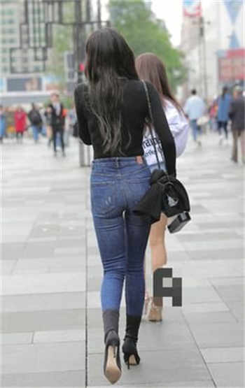 为了一份合同牺牲自己身体