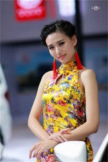 妻子由拒绝到同意我们3q