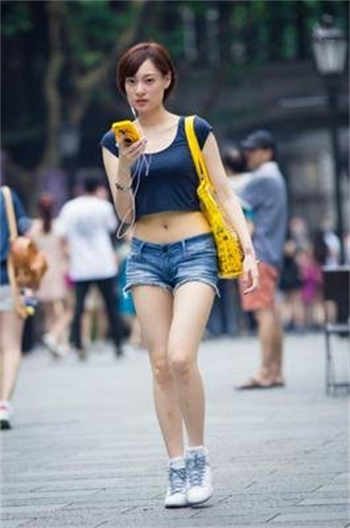 陈一发油管直播账号