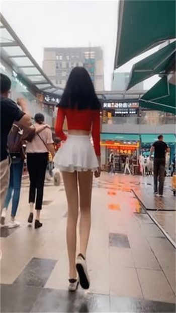 女王 icu