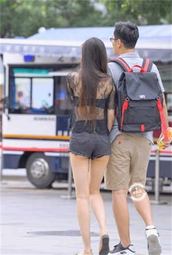 爱奇艺会员6元一个月