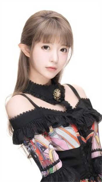大象传媒新版官网入口