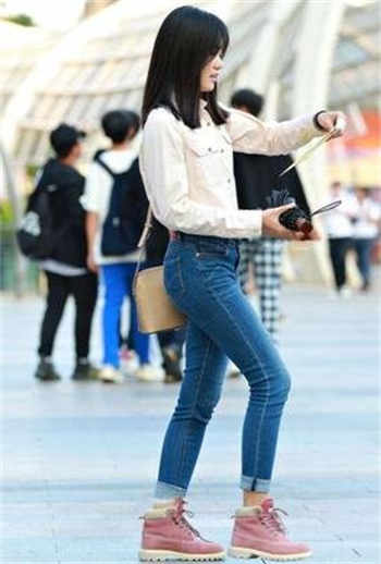 清穿之太子的女儿