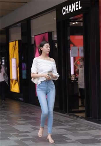jessica jaymes高清tv
