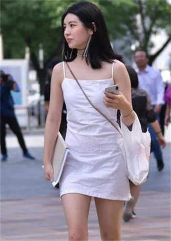 盛世军婚霸气小妻