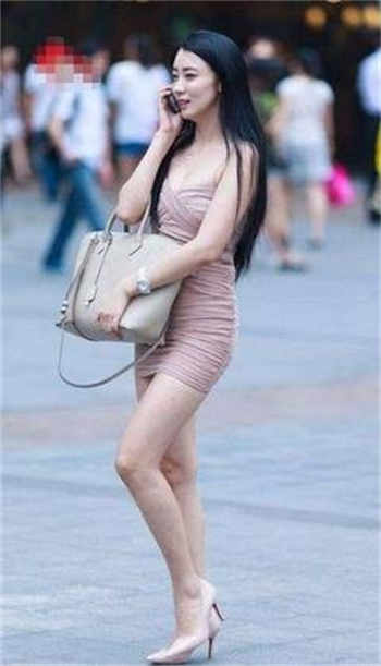 甜性涩爱在线观看