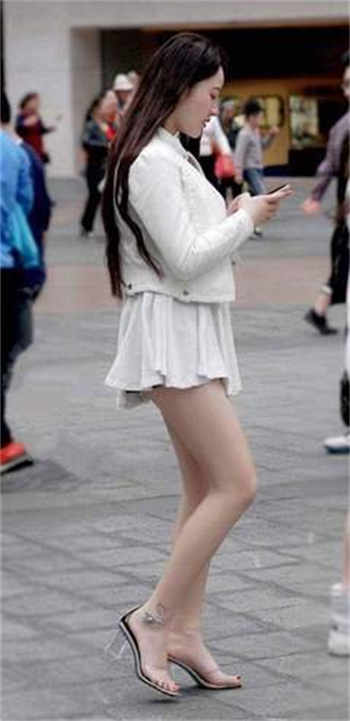 《和竹马s了以后》小说