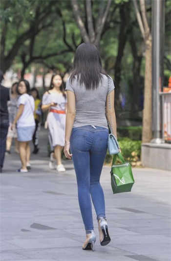 顾炎初苏暮晚全文免费阅读
