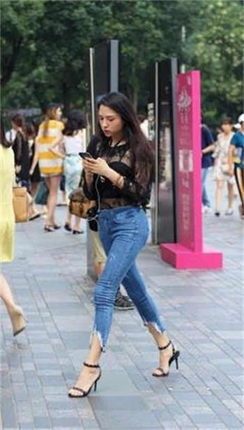 93视频免费视频播放
