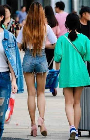 sw667女主角