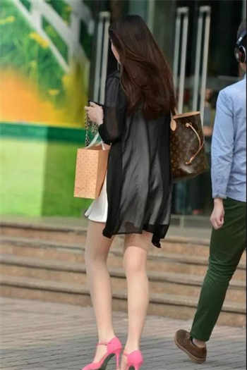 败国王女伊萝蕾希亚安卓