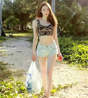 母亲的新男友4传媒
