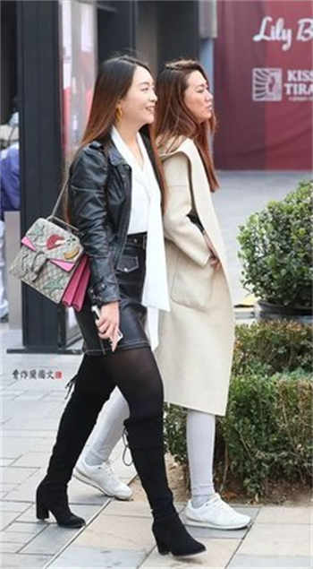 女租客减免房租电影叫什么