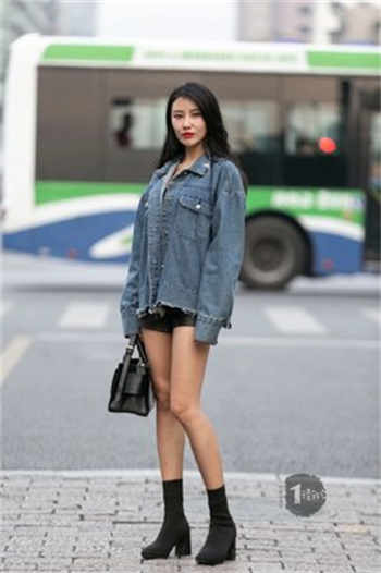 女主叫苏卿的言情小说