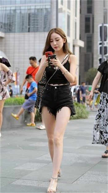 杨朵儿冯思羽