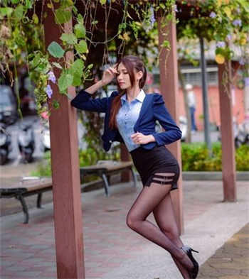 杨雨婷张书记免费下载