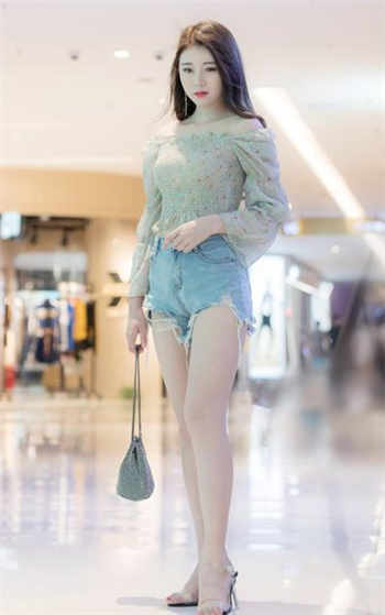 流鱼无恙txt下载