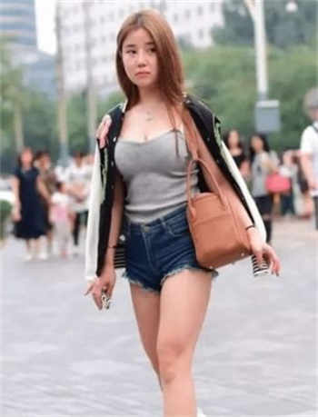 心里难受的句子