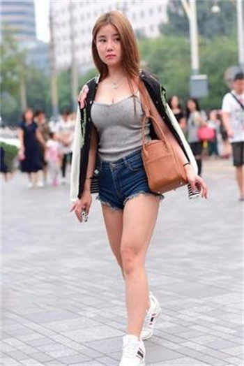 女主叫江宝宝男主叫厉北爵
