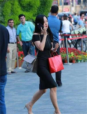 柠檬tv免费频道香蕉