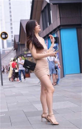 丁香花开心四播房