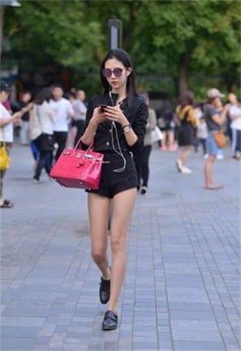鄂州一家人视频完整版