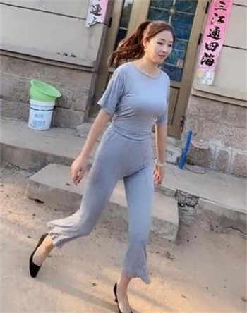 机顶盒看电视的app