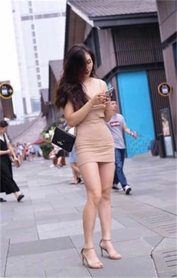 关于圣诞节的名言