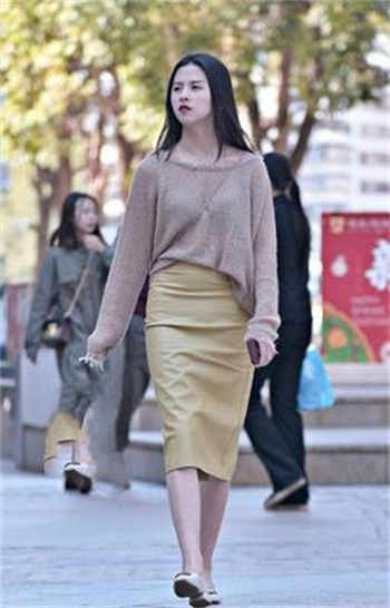 天堂系列健身教练和职业