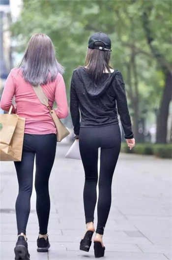 卖的女人qq号