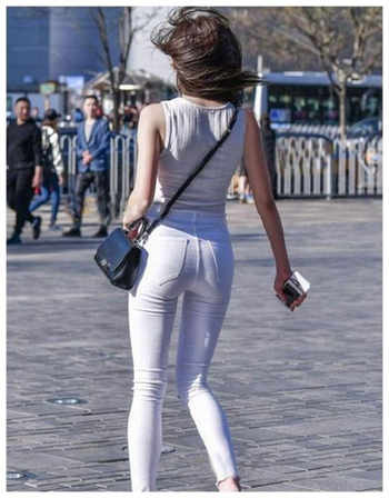 绿巨人app账户密码
