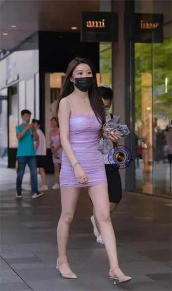 千羽野和宋绯烟的小说